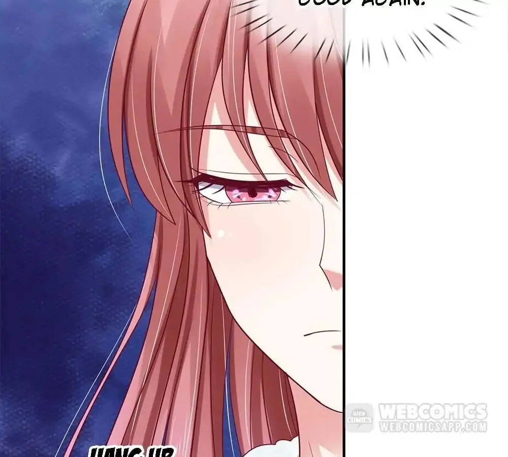 Read My Vampire CEO chapter 36 image 37 on Lezhin