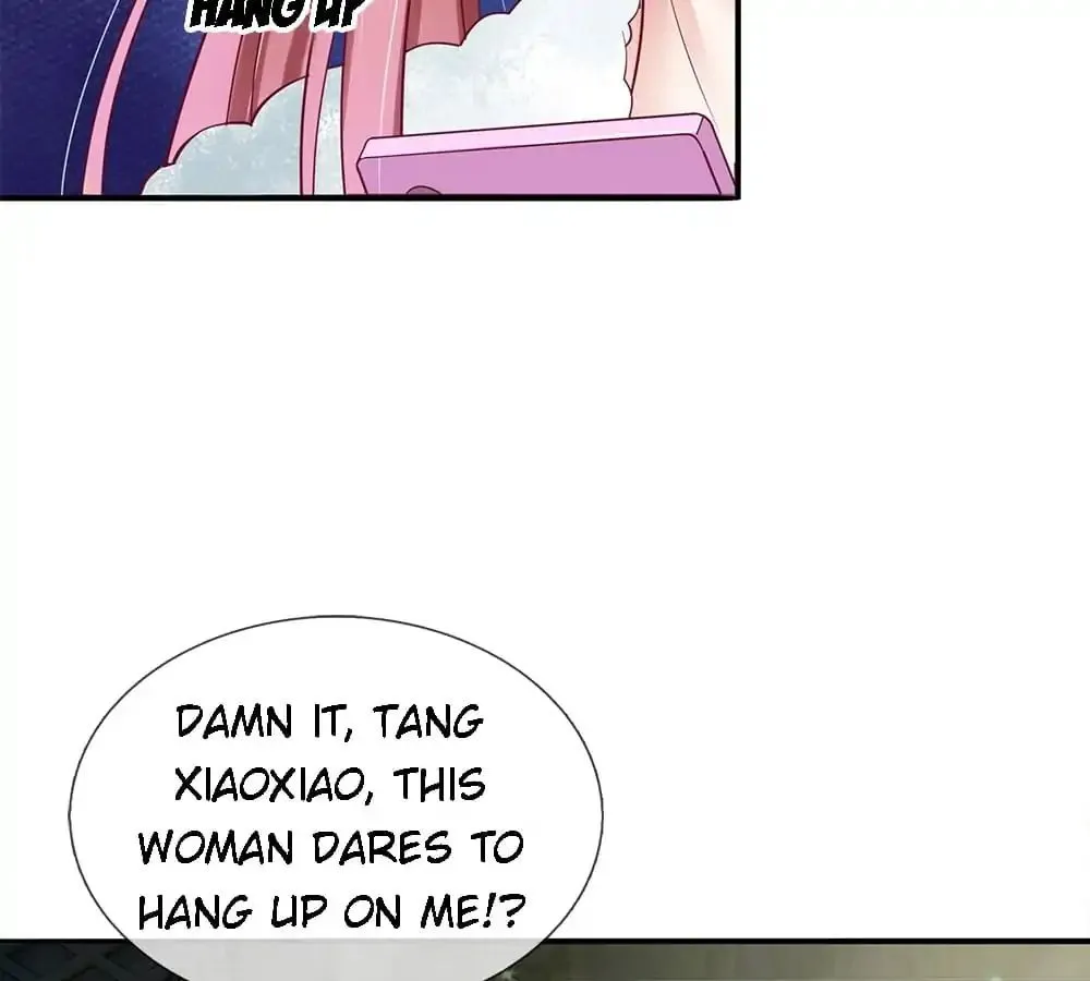 Read My Vampire CEO chapter 36 image 38 on Lezhin