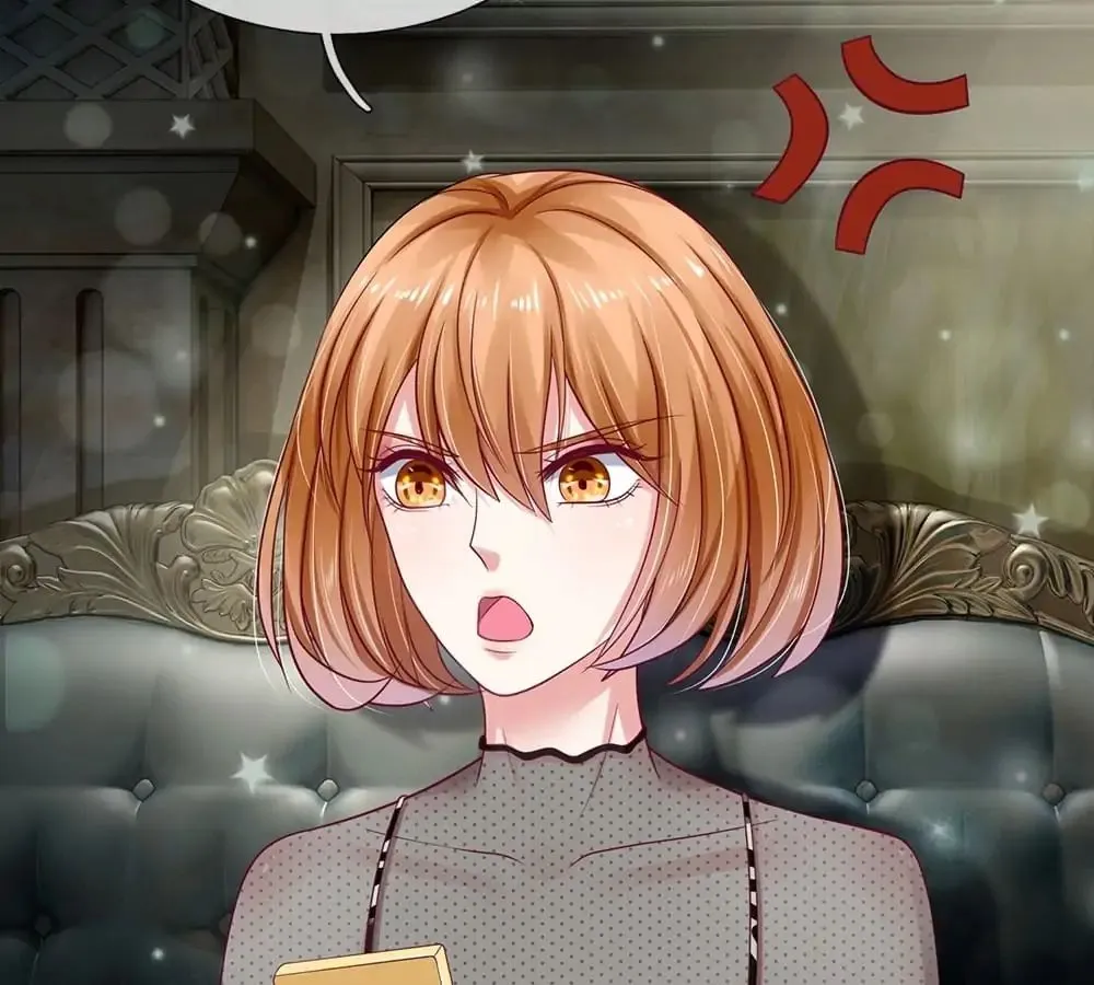 Read My Vampire CEO chapter 36 image 39 on Lezhin