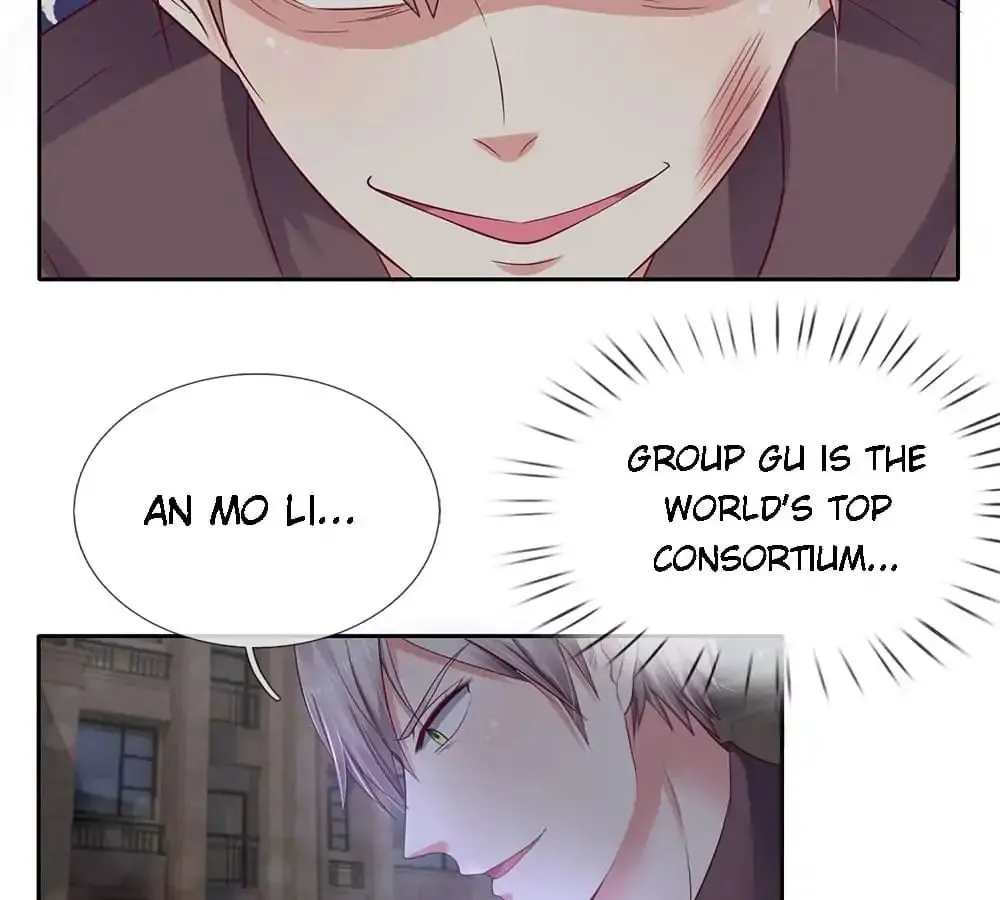 Read My Vampire CEO chapter 36 image 4 on Lezhin