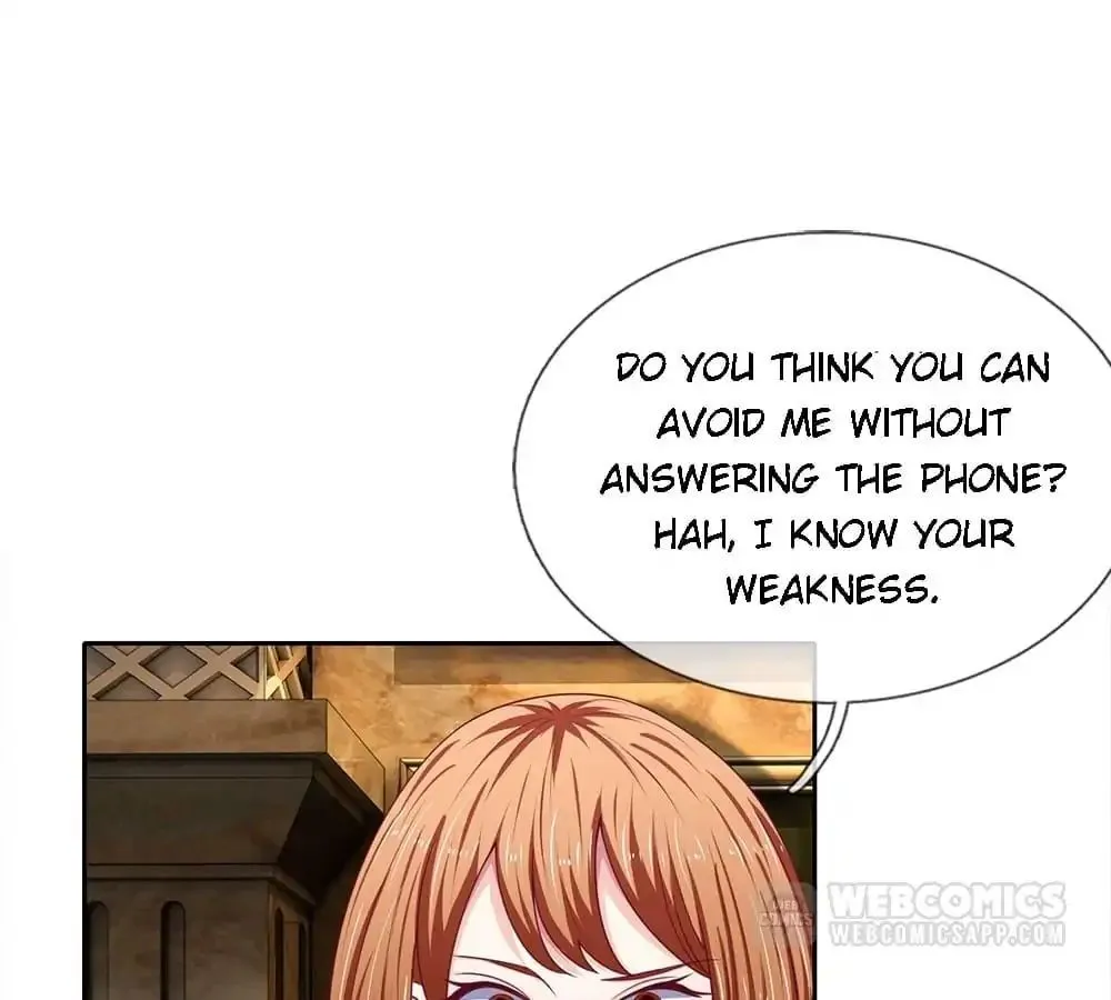 Read My Vampire CEO chapter 36 image 41 on Lezhin