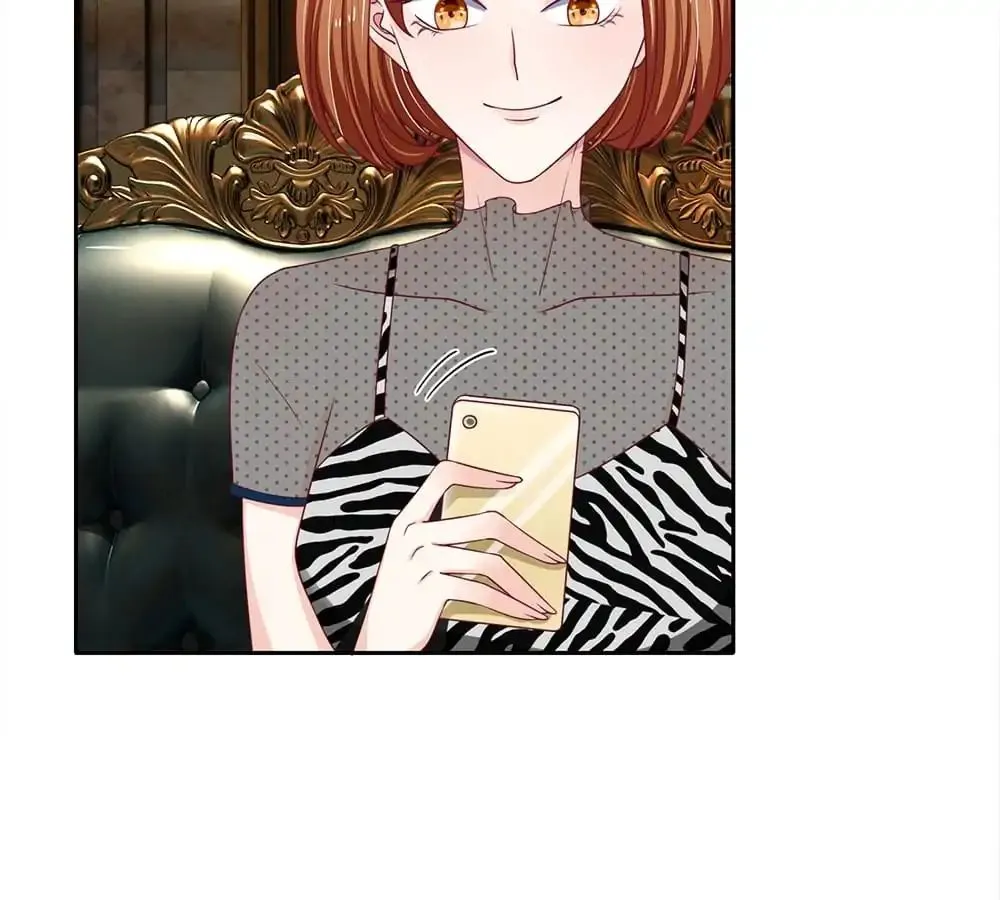 Read My Vampire CEO chapter 36 image 42 on Lezhin