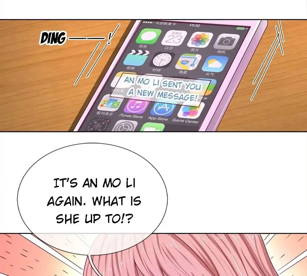 Read My Vampire CEO chapter 36 image 43 on Lezhin