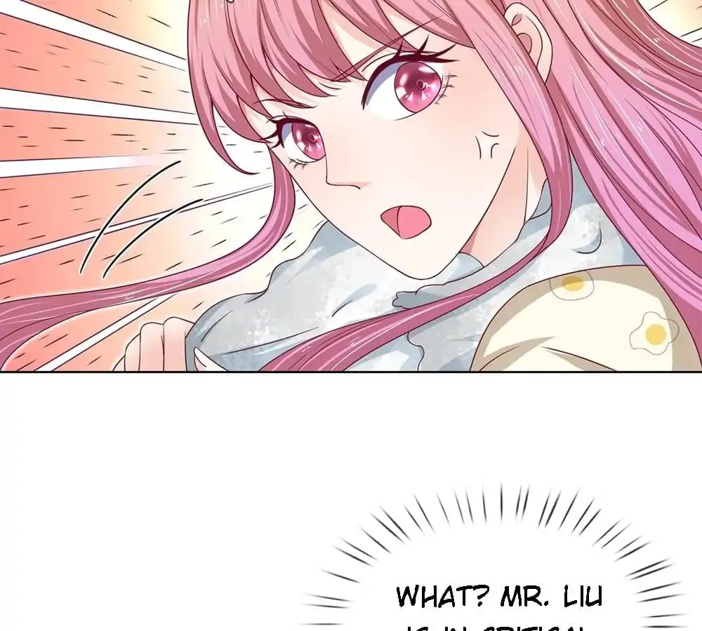 Read My Vampire CEO chapter 36 image 44 on Lezhin