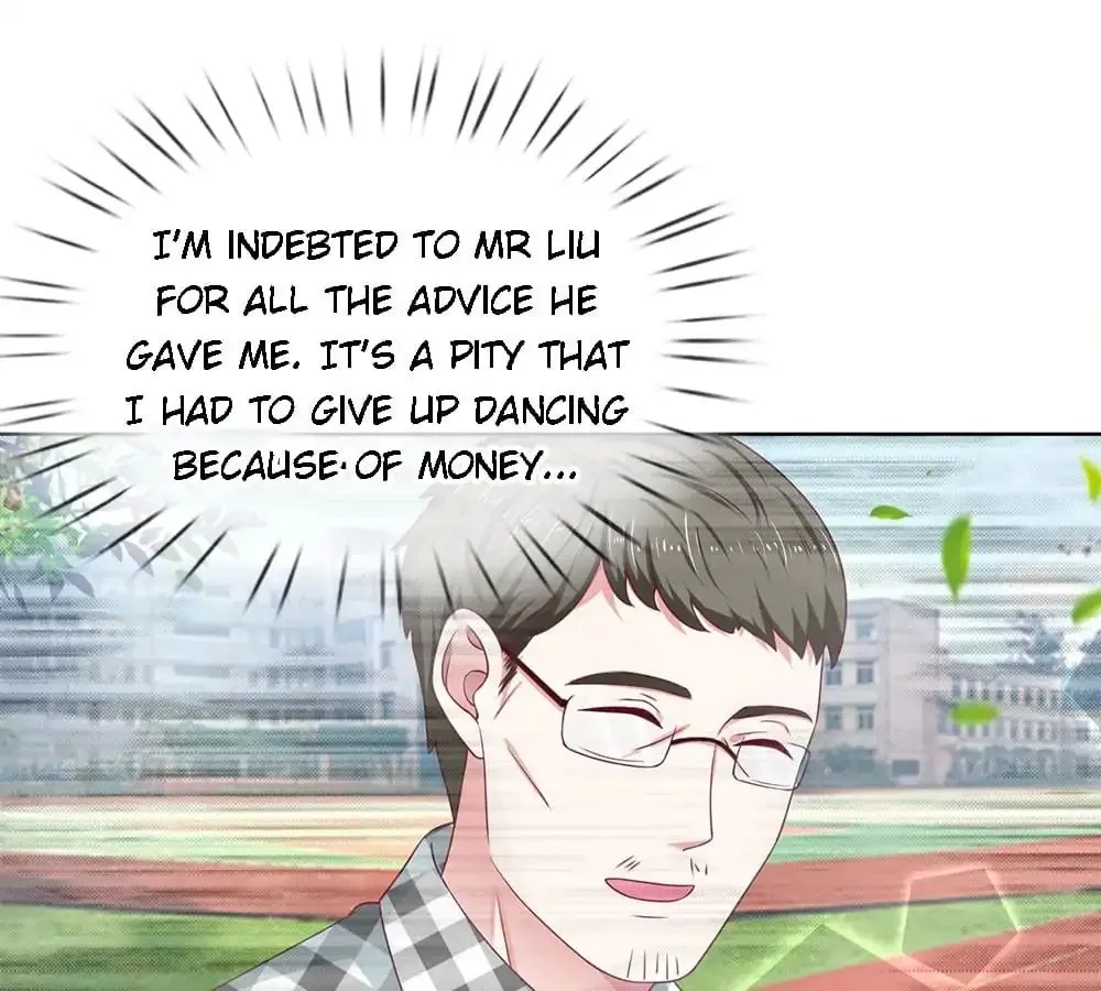 Read My Vampire CEO chapter 36 image 46 on Lezhin