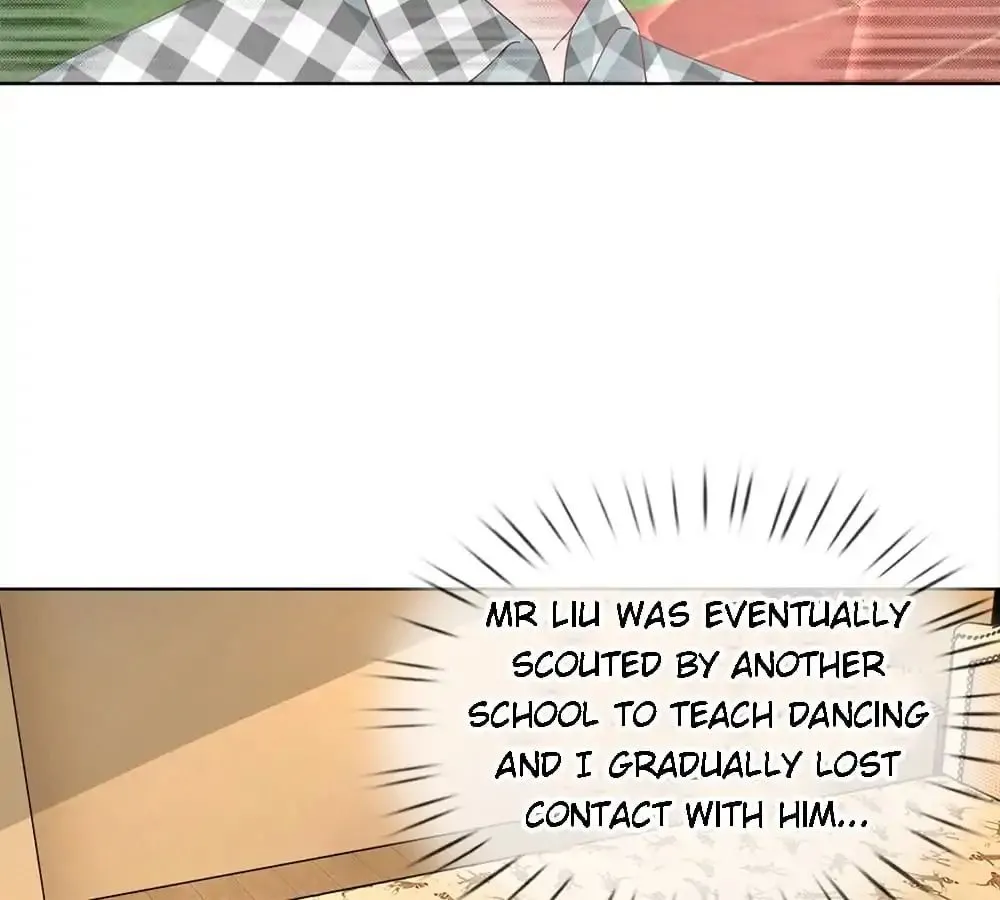 Read My Vampire CEO chapter 36 image 47 on Lezhin