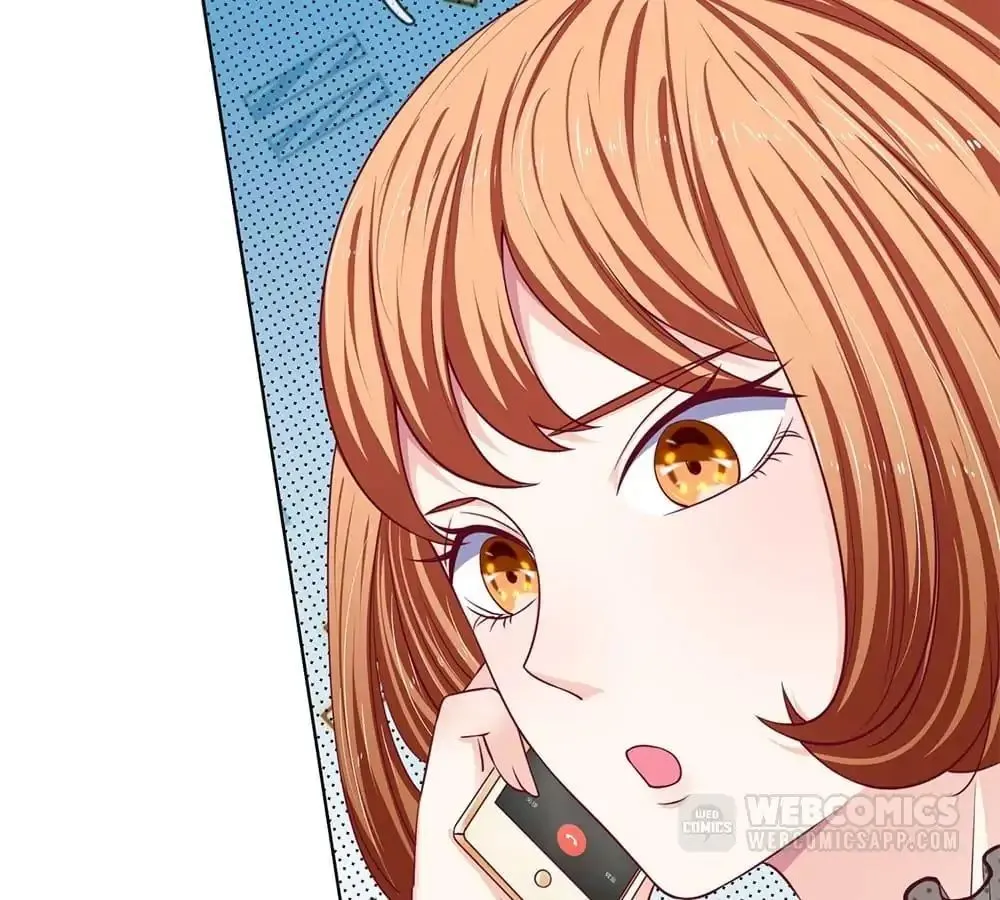 Read My Vampire CEO chapter 36 image 53 on Lezhin