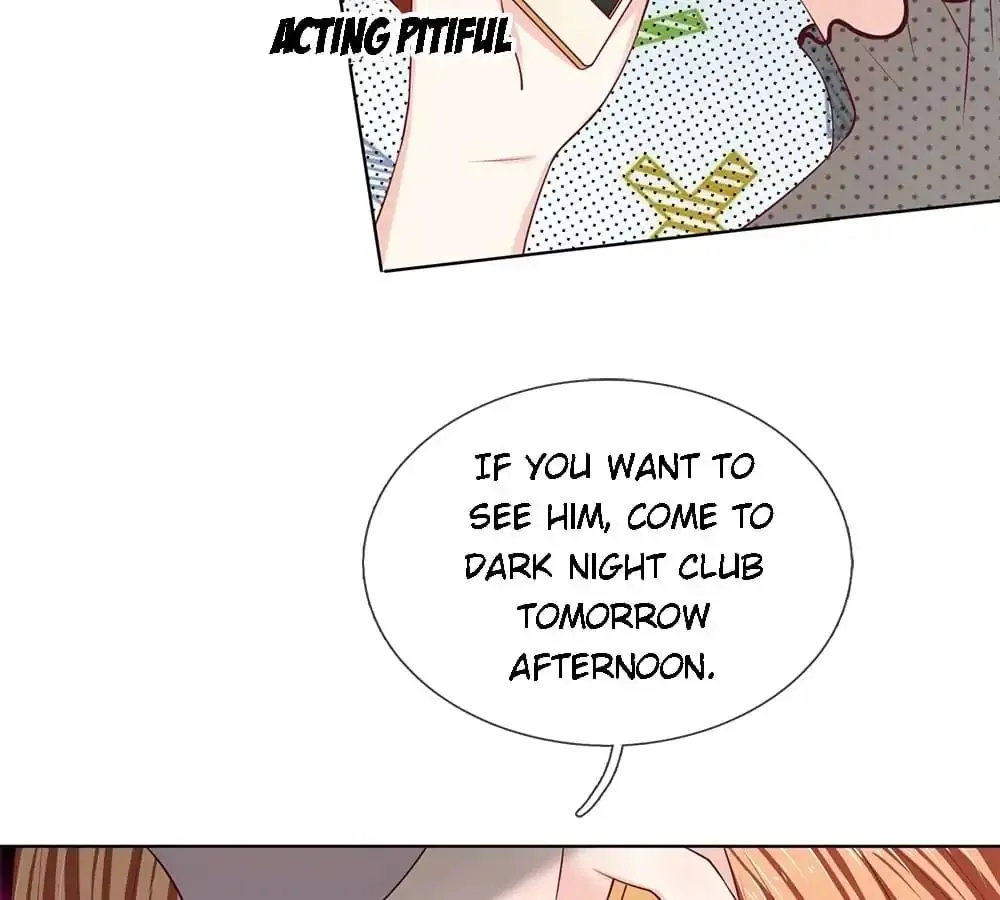 Read My Vampire CEO chapter 36 image 54 on Lezhin