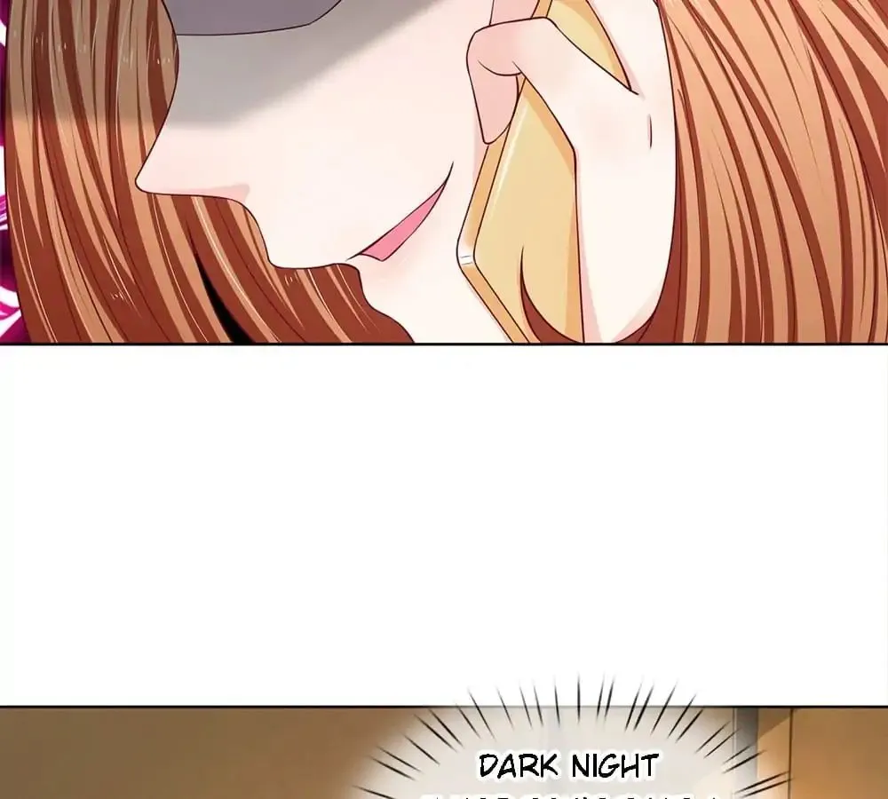 Read My Vampire CEO chapter 36 image 55 on Lezhin