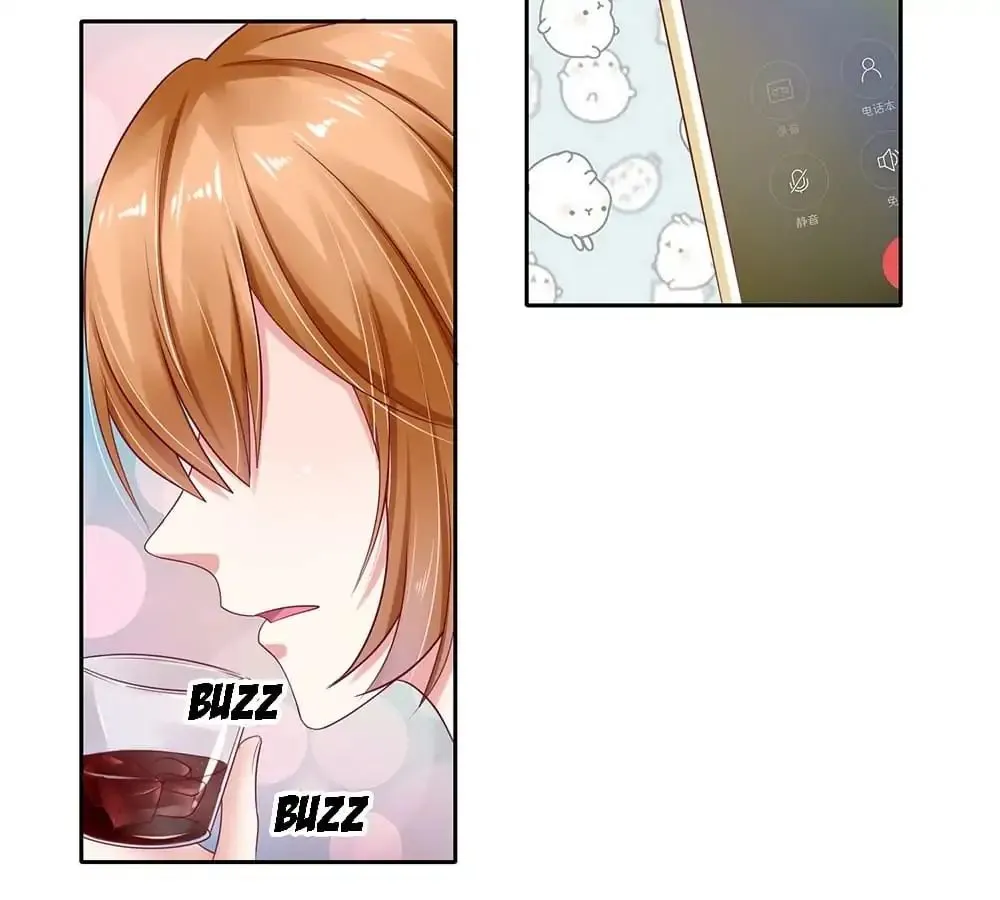 Read My Vampire CEO chapter 36 image 6 on Lezhin