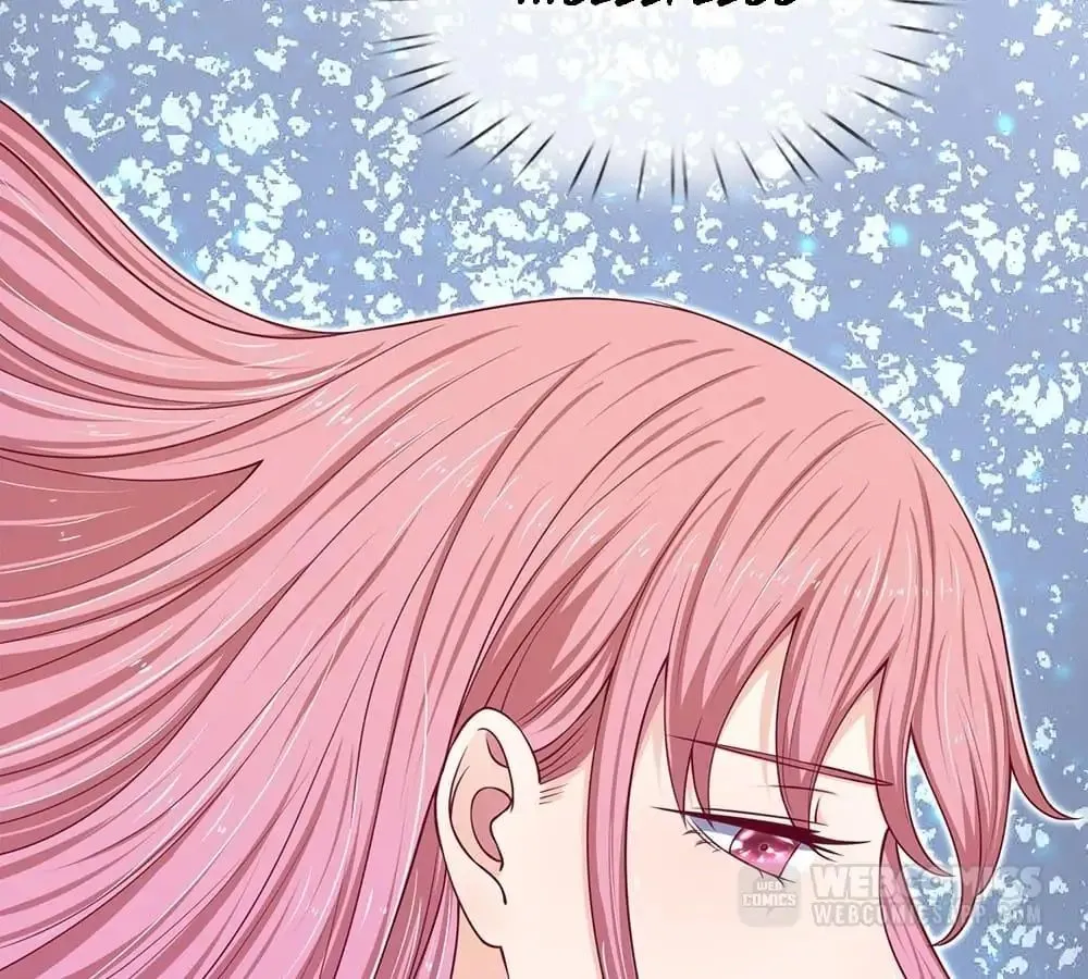 Read My Vampire CEO chapter 36 image 61 on Lezhin