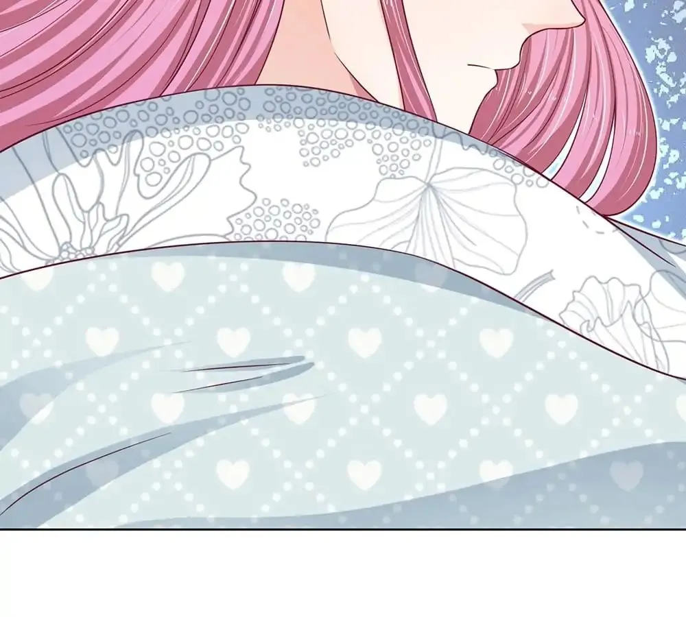 Read My Vampire CEO chapter 36 image 62 on Lezhin