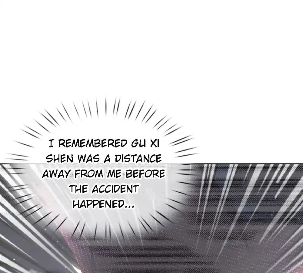 Read My Vampire CEO chapter 36 image 63 on Lezhin