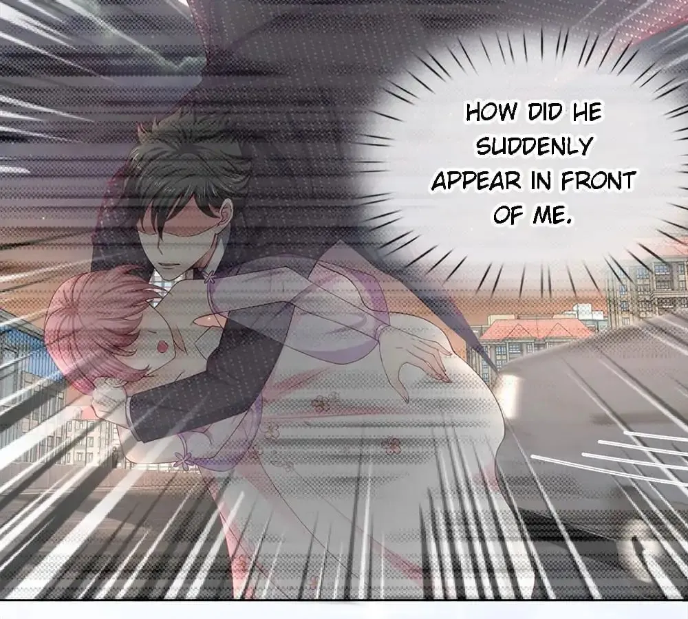 Read My Vampire CEO chapter 36 image 64 on Lezhin