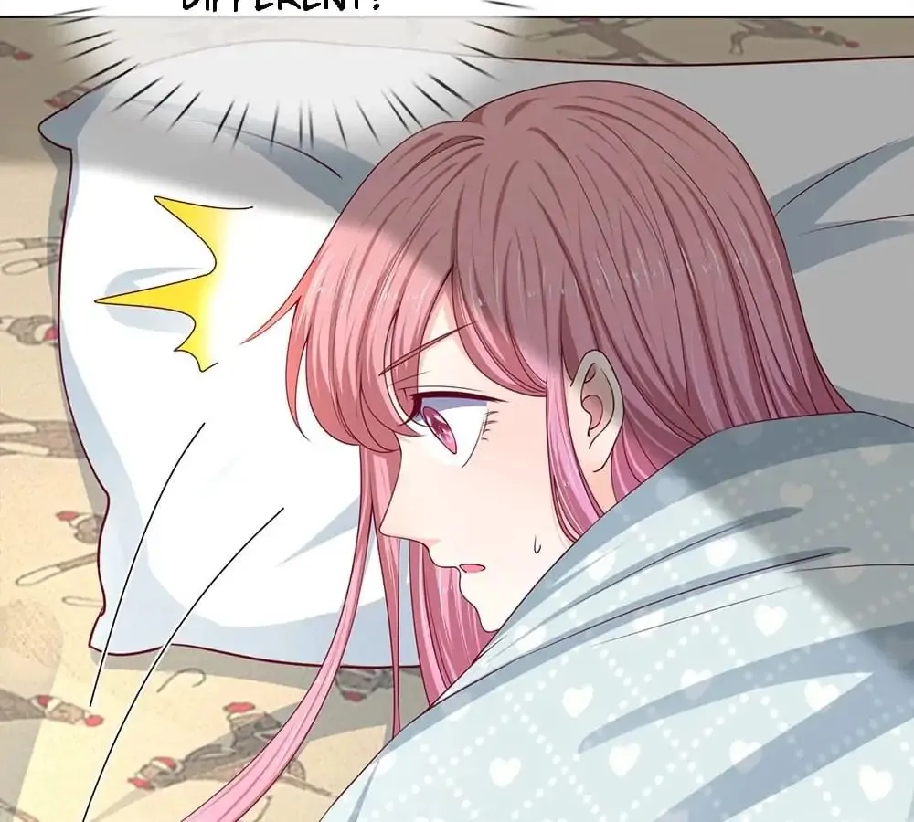 Read My Vampire CEO chapter 36 image 67 on Lezhin