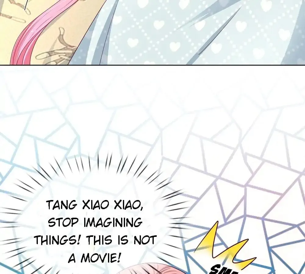 Read My Vampire CEO chapter 36 image 68 on Lezhin