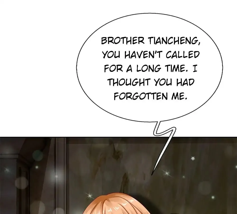 Read My Vampire CEO chapter 36 image 7 on Lezhin