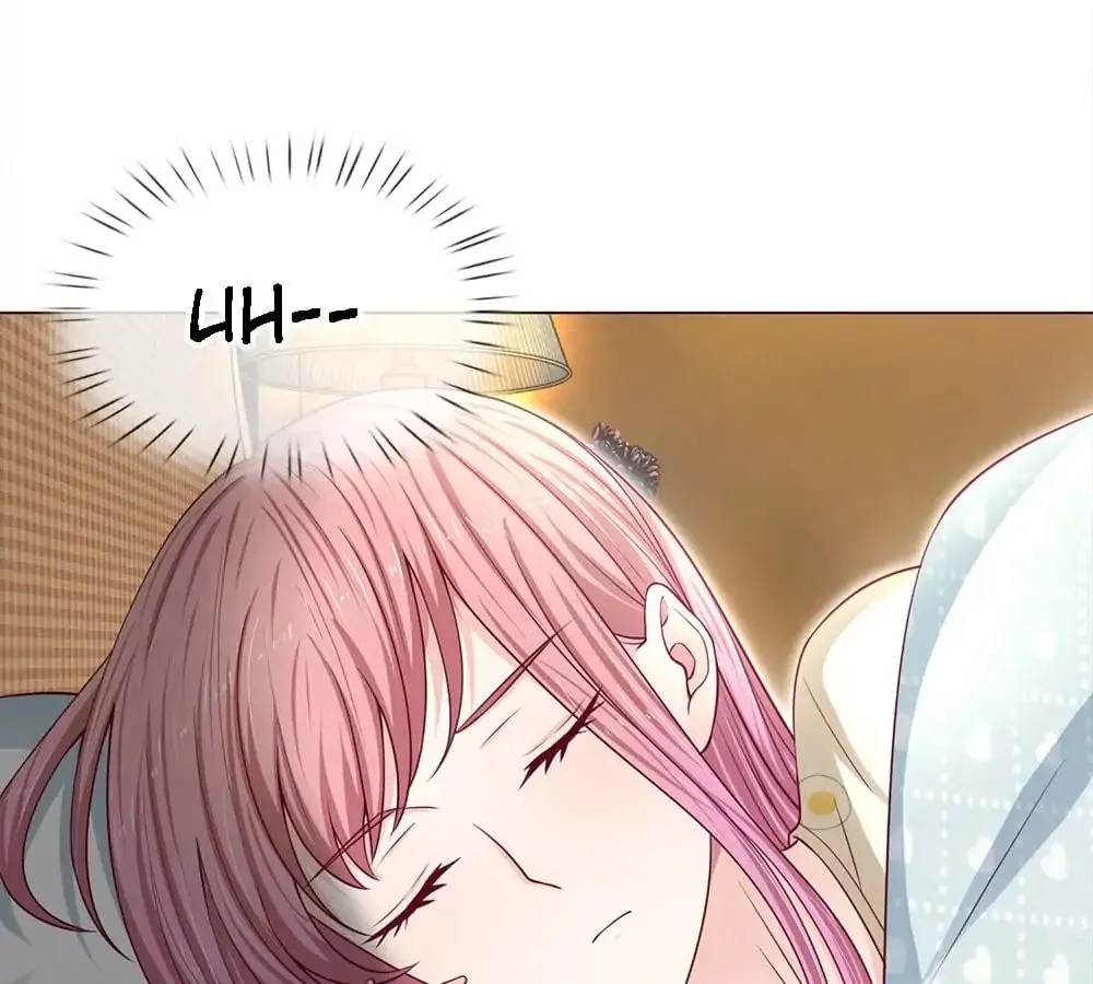 Read My Vampire CEO chapter 36 image 70 on Lezhin