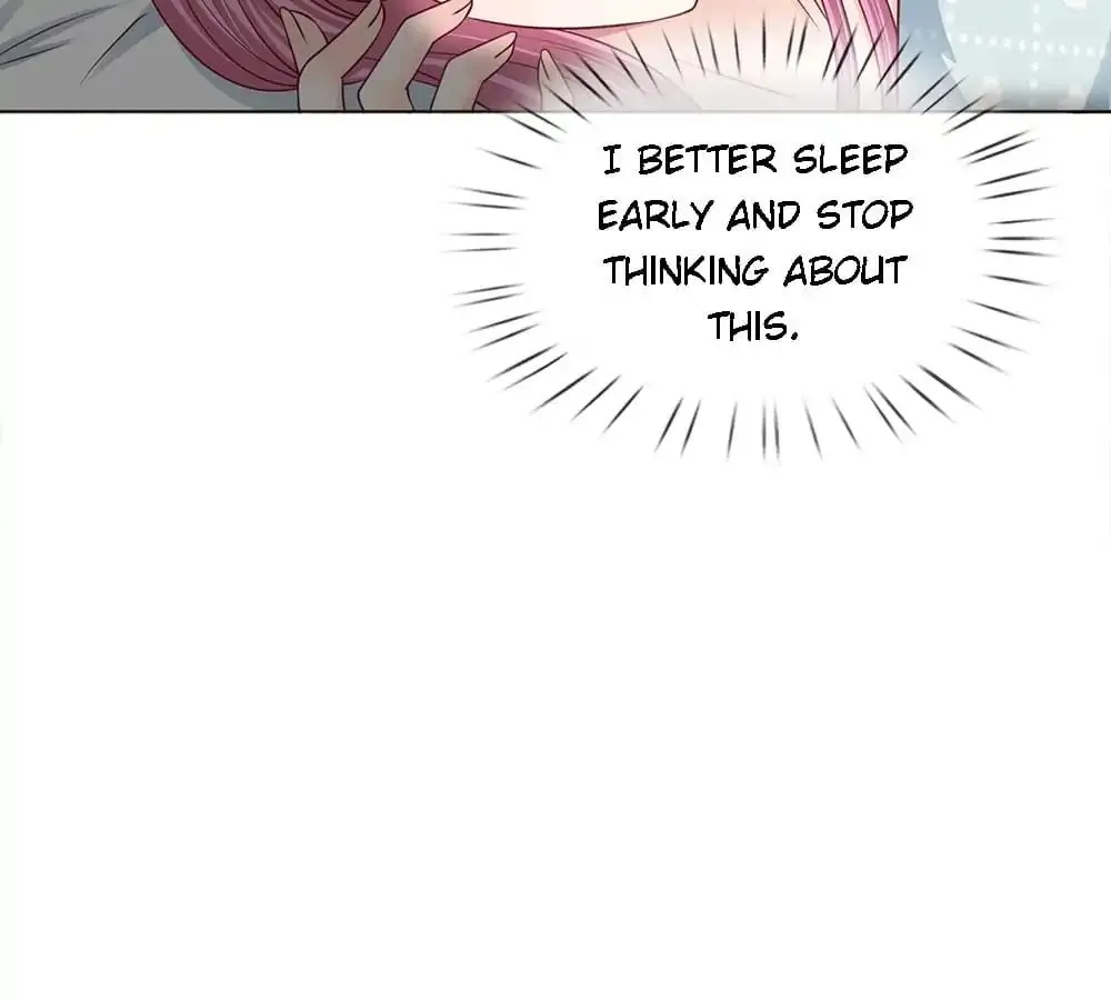 Read My Vampire CEO chapter 36 image 71 on Lezhin