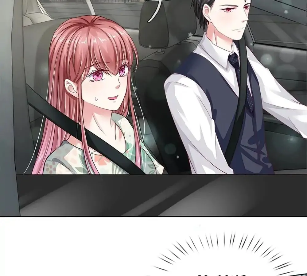 Read My Vampire CEO chapter 37 image 10 on Lezhin