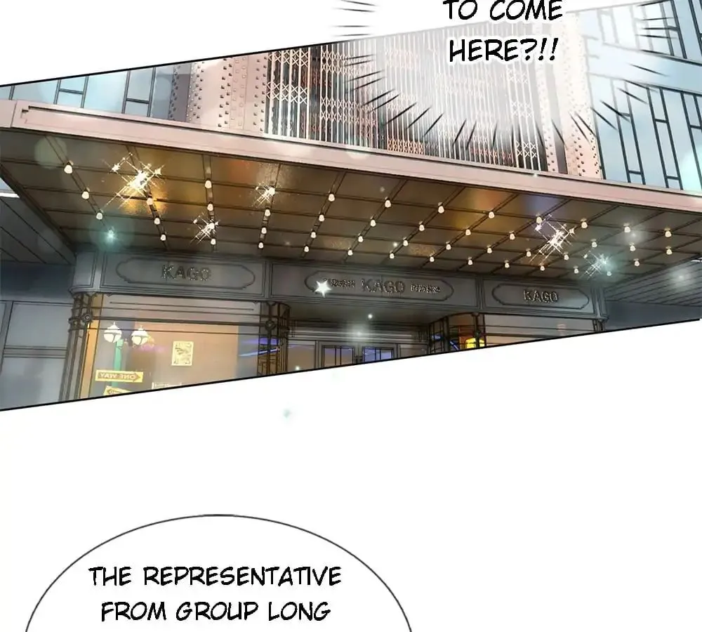 Read My Vampire CEO chapter 37 image 11 on Lezhin