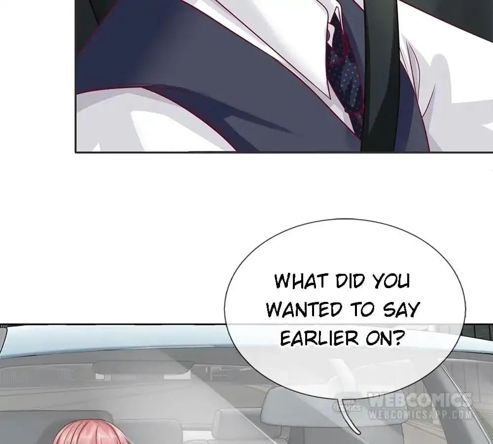 Read My Vampire CEO chapter 37 image 13 on Lezhin