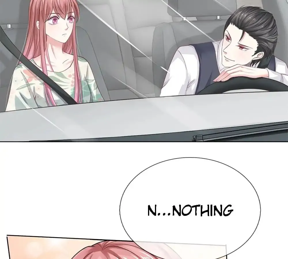 Read My Vampire CEO chapter 37 image 14 on Lezhin