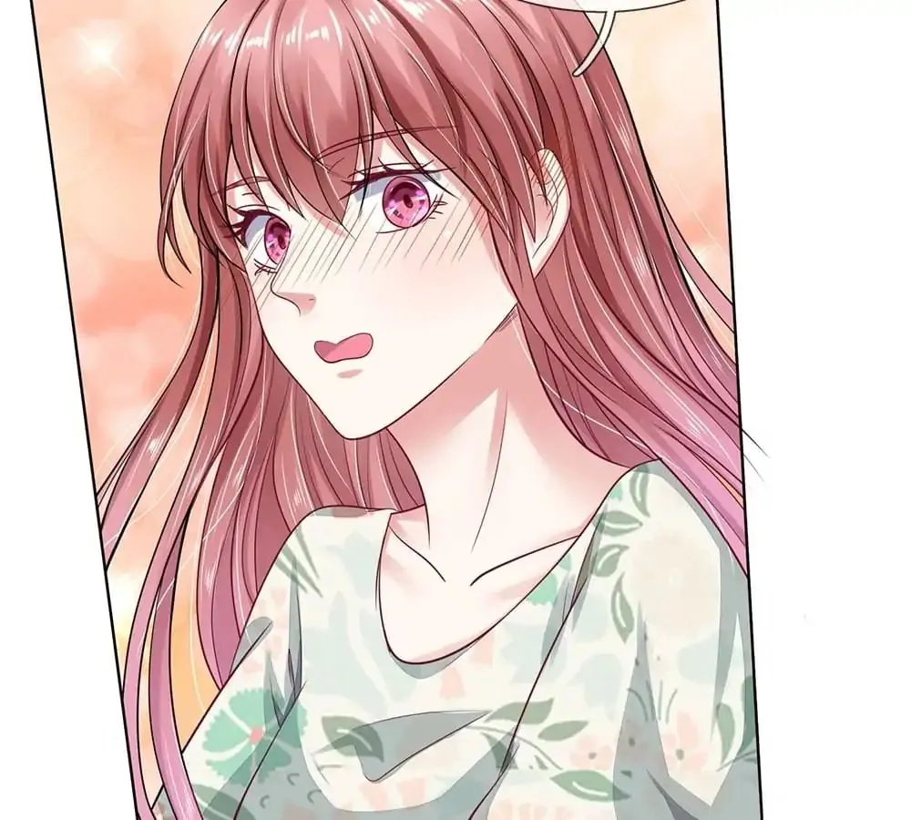 Read My Vampire CEO chapter 37 image 15 on Lezhin