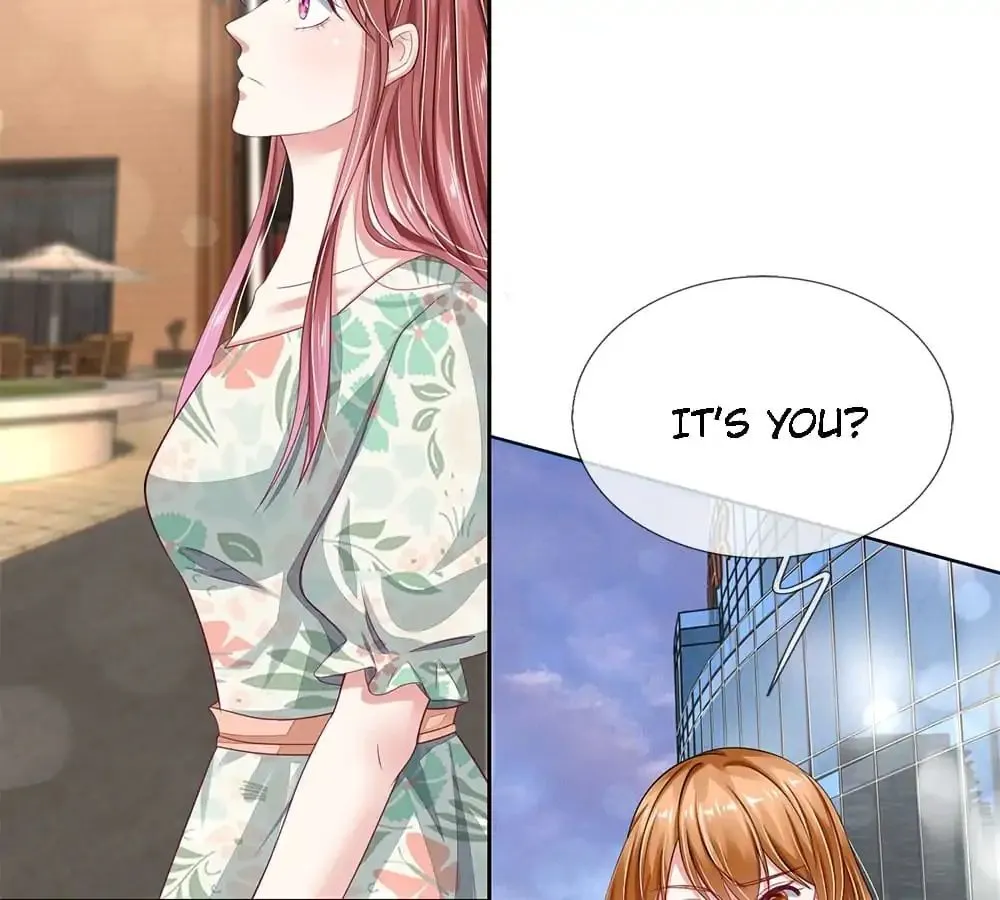 Read My Vampire CEO chapter 37 image 18 on Lezhin