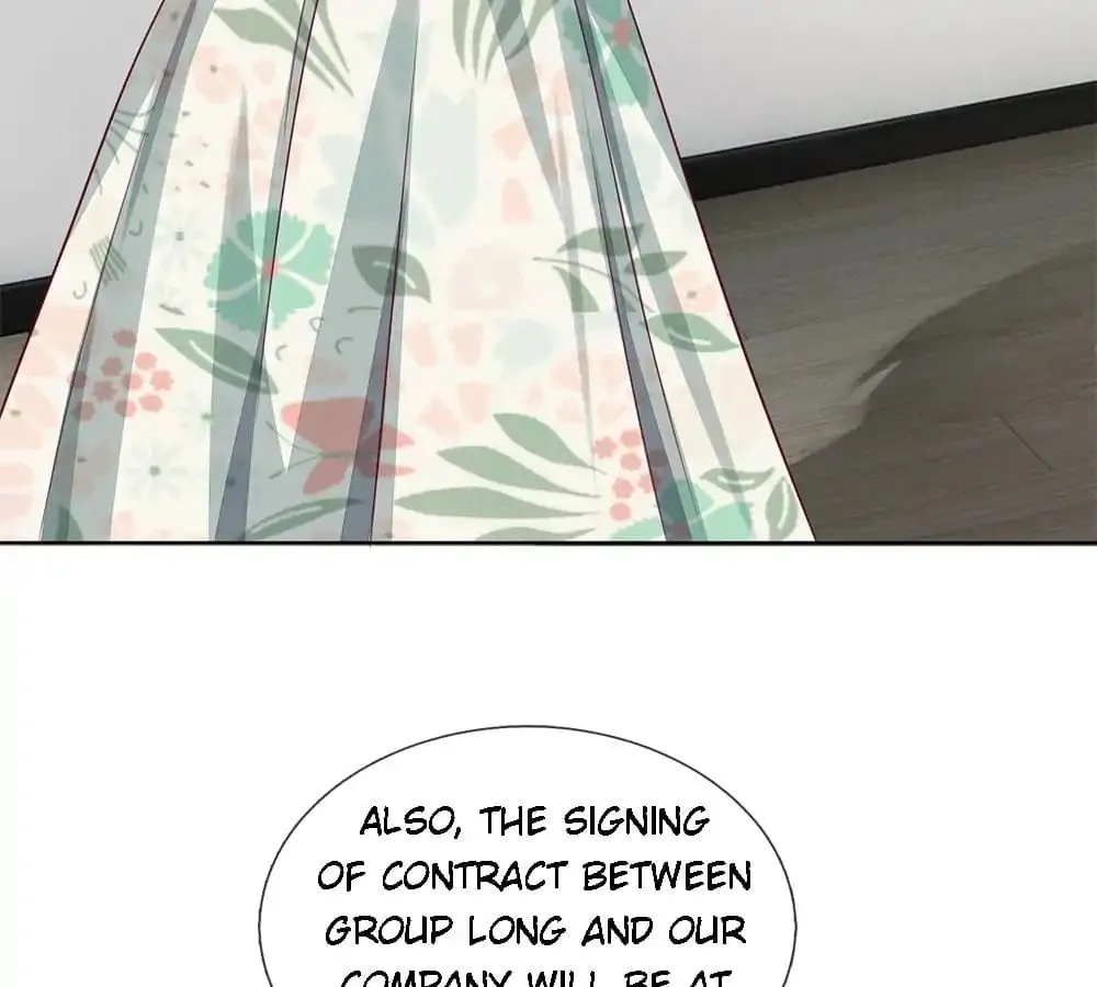 Read My Vampire CEO chapter 37 image 2 on Lezhin