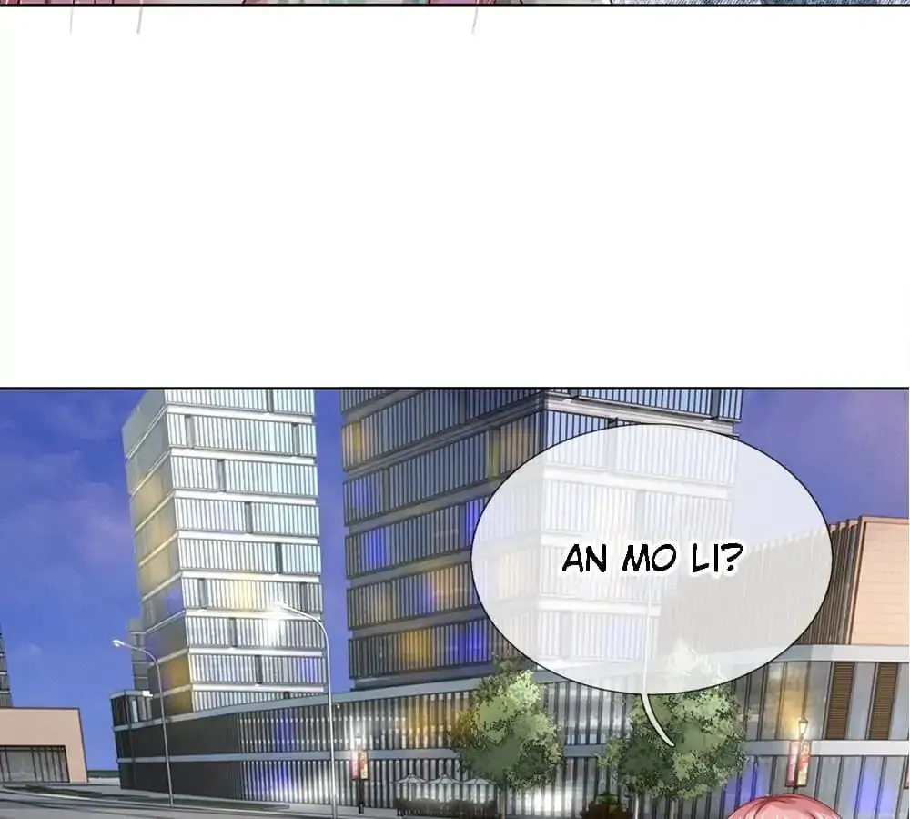 Read My Vampire CEO chapter 37 image 20 on Lezhin