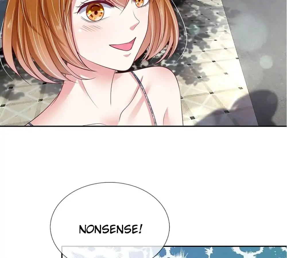 Read My Vampire CEO chapter 37 image 24 on Lezhin