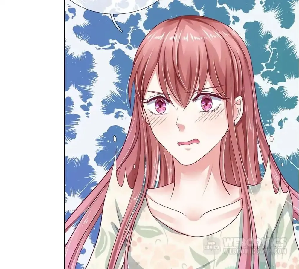 Read My Vampire CEO chapter 37 image 25 on Lezhin