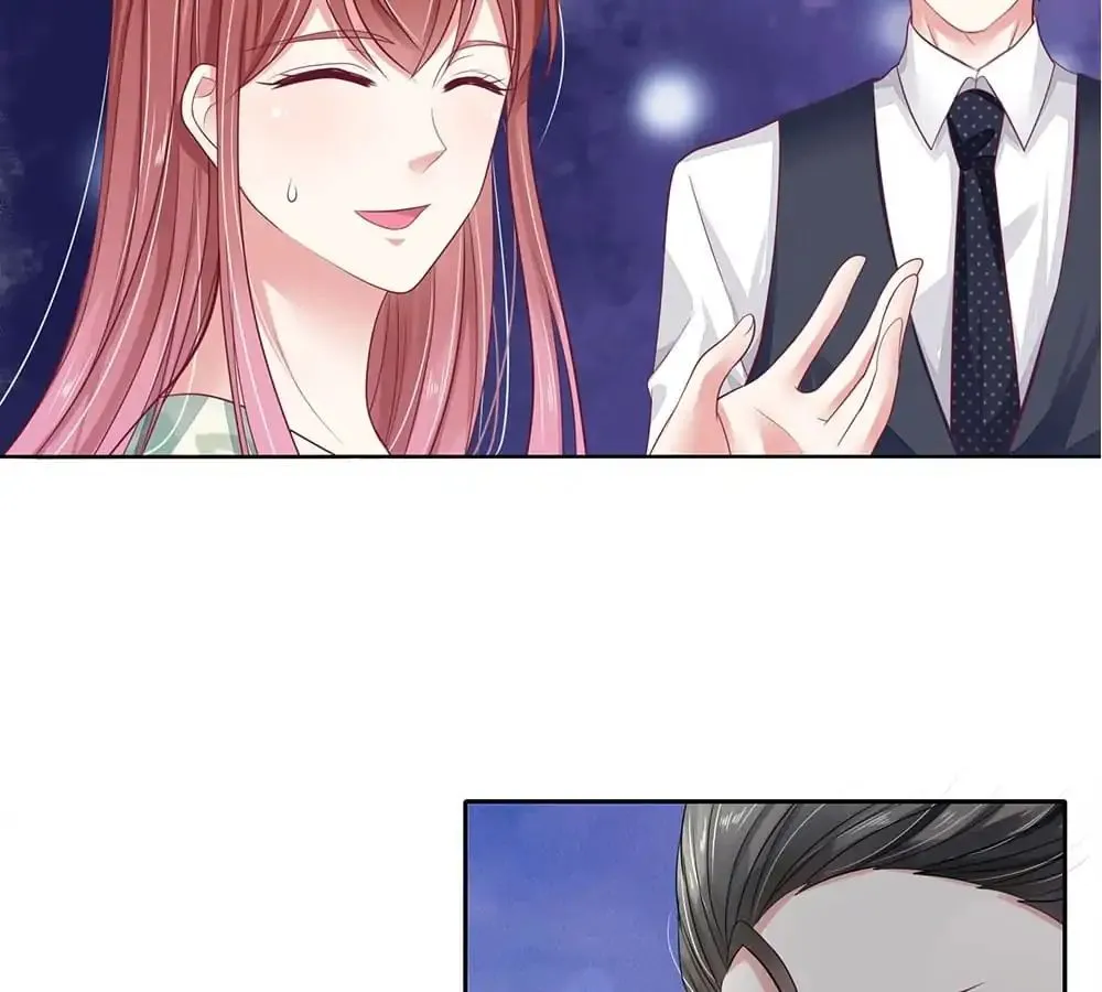 Read My Vampire CEO chapter 37 image 27 on Lezhin