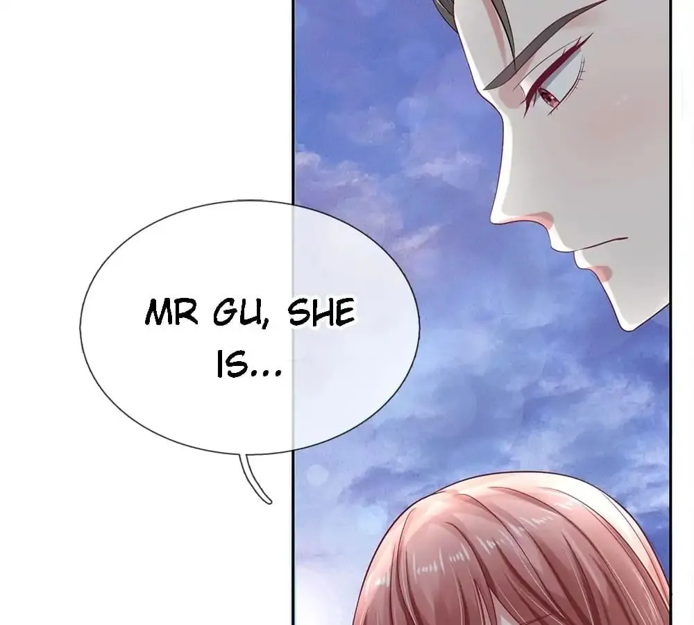 Read My Vampire CEO chapter 37 image 28 on Lezhin