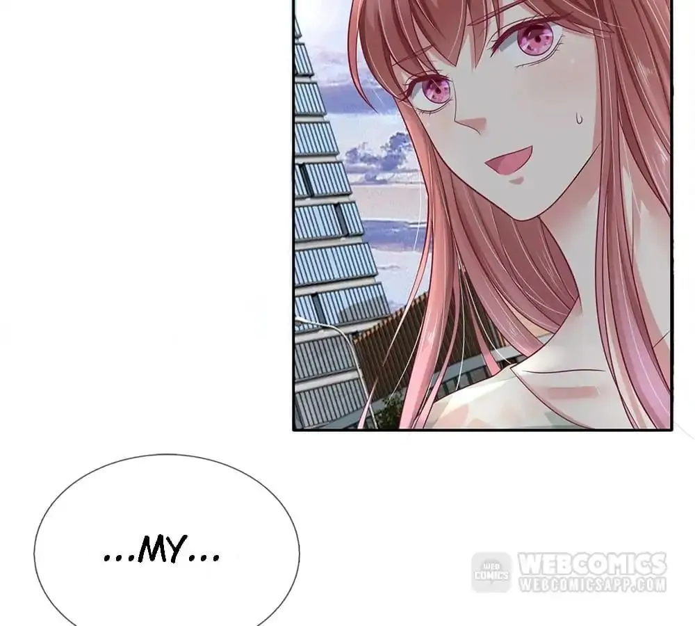 Read My Vampire CEO chapter 37 image 29 on Lezhin