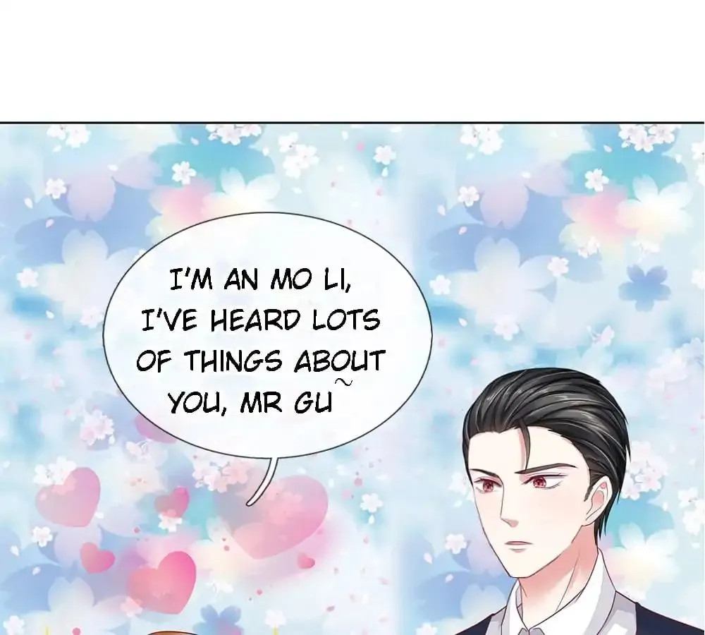 Read My Vampire CEO chapter 37 image 31 on Lezhin