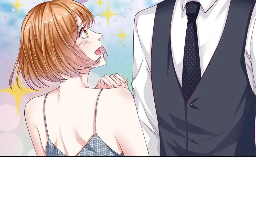 Read My Vampire CEO chapter 37 image 32 on Lezhin