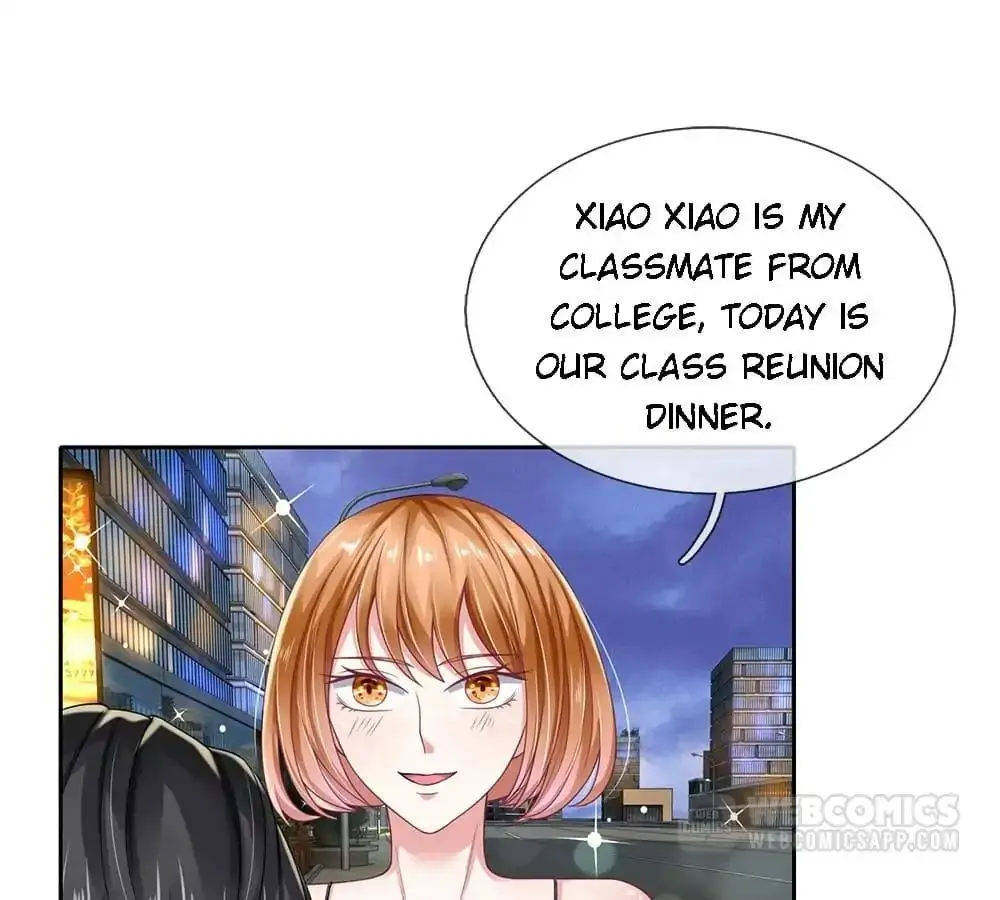 Read My Vampire CEO chapter 37 image 33 on Lezhin