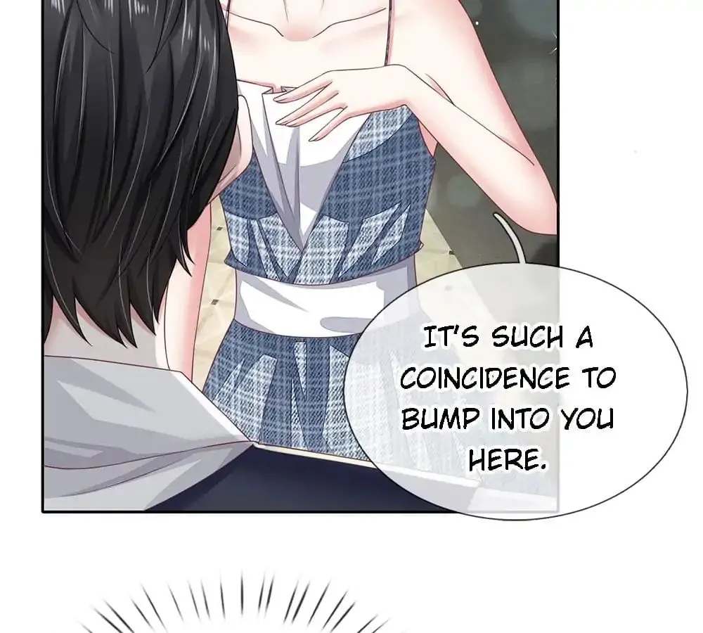 Read My Vampire CEO chapter 37 image 34 on Lezhin