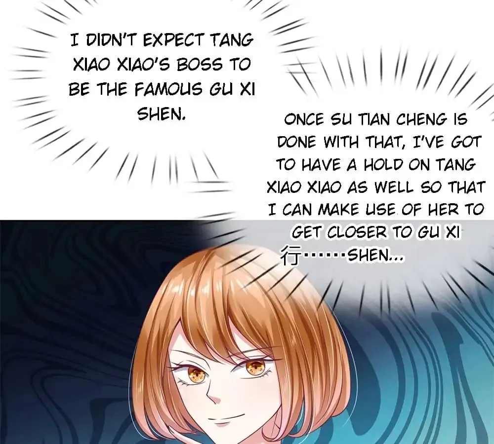 Read My Vampire CEO chapter 37 image 35 on Lezhin