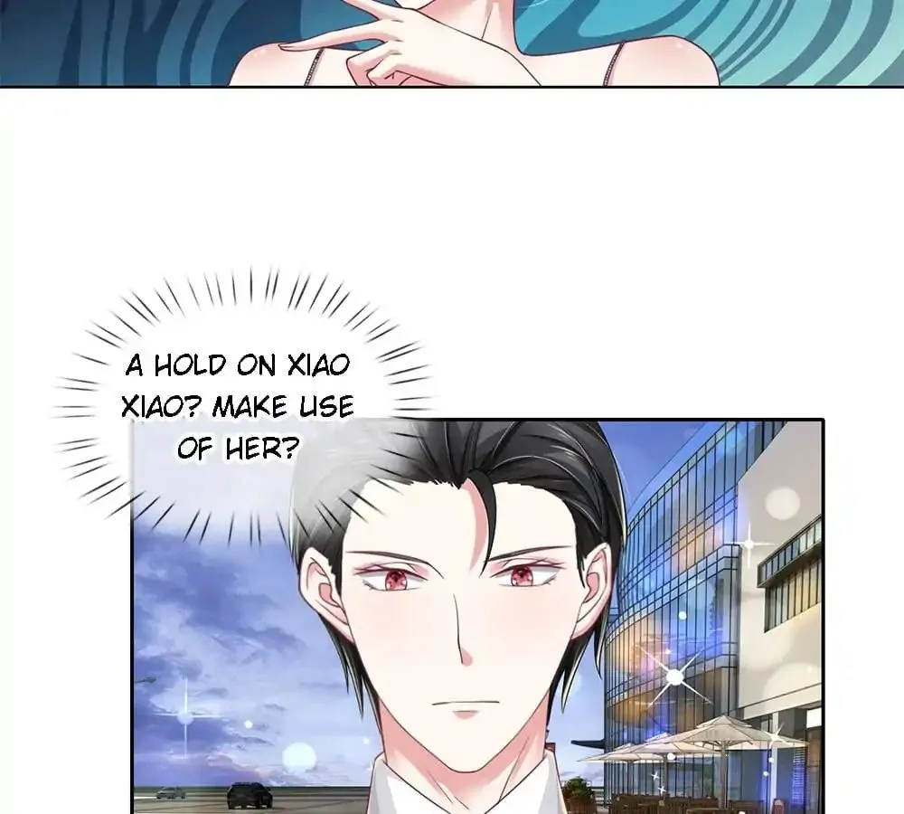 Read My Vampire CEO chapter 37 image 36 on Lezhin