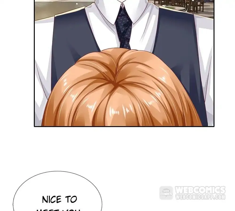 Read My Vampire CEO chapter 37 image 37 on Lezhin
