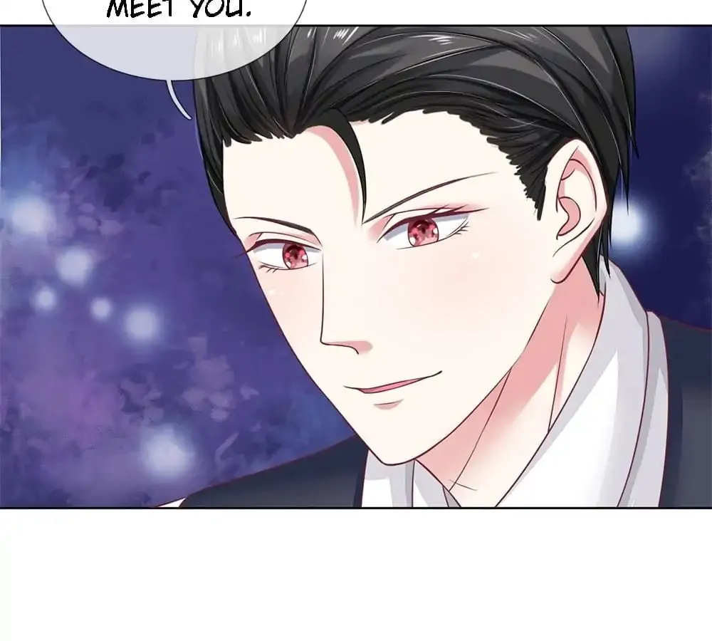 Read My Vampire CEO chapter 37 image 38 on Lezhin