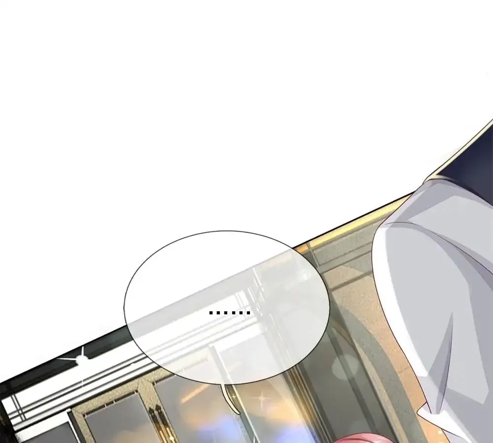 Read My Vampire CEO chapter 37 image 39 on Lezhin