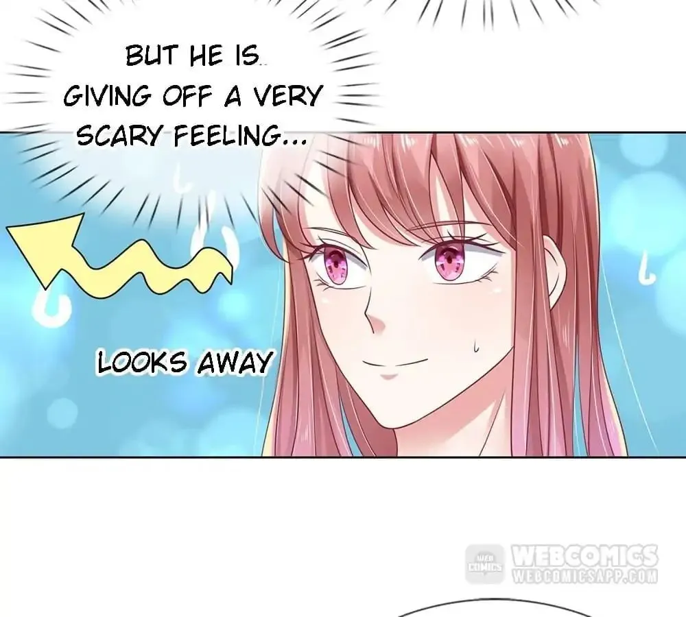 Read My Vampire CEO chapter 37 image 41 on Lezhin