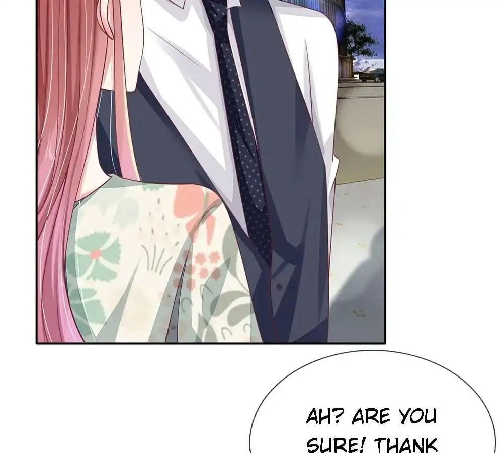 Read My Vampire CEO chapter 37 image 43 on Lezhin