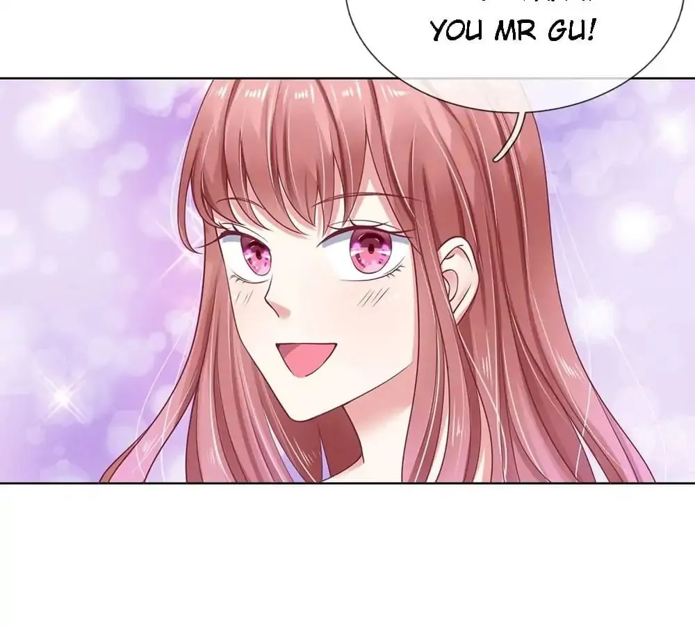 Read My Vampire CEO chapter 37 image 44 on Lezhin