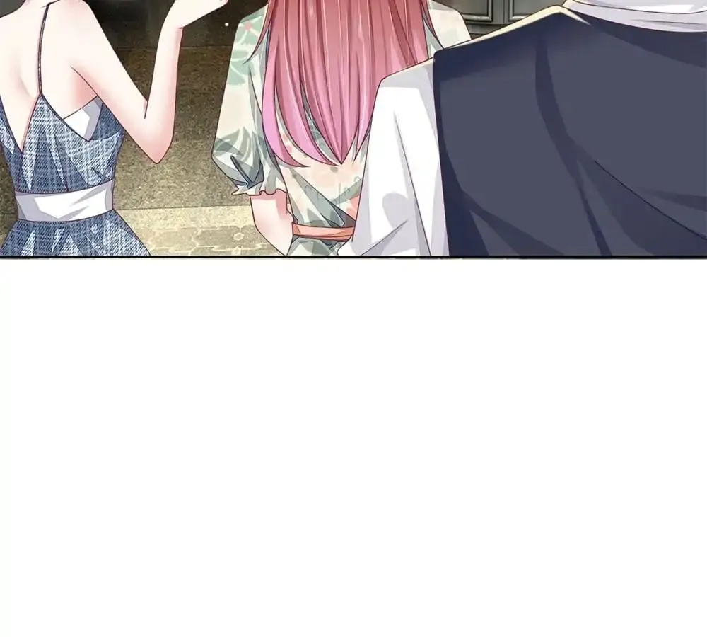 Read My Vampire CEO chapter 37 image 46 on Lezhin