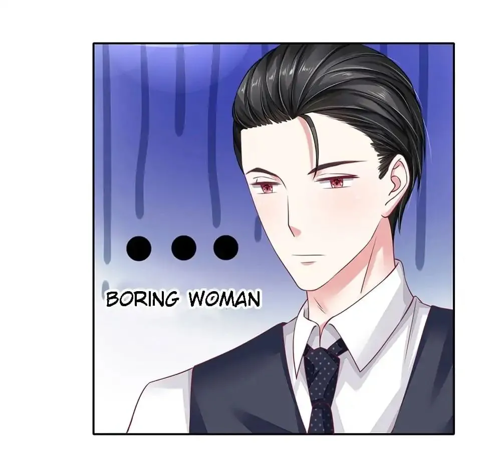 Read My Vampire CEO chapter 37 image 47 on Lezhin
